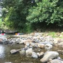 미소황토불가마 펜션 이미지