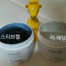 리에듀 이미지
