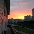 온천천관리사무소 이미지