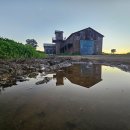 정우성목장 이미지