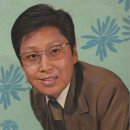 호꿈 Daum카페