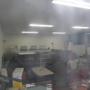 당정역로 이미지