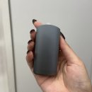 디오 빌 | 대전전자담배 둔산점, 디오엑스 vs 크로스5미니 비교리뷰