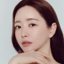 에프씨엔터테인먼트 이미지