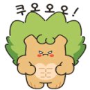 이마트24 진해자은월드점 이미지