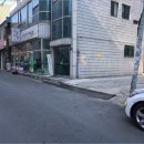 하대동317 이미지