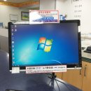 카피프린트 이미지