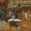 바덴(Baden) 이미지