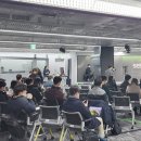 프라이머시즌5