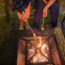 노블레스팬션 이미지