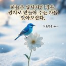 동빙고경로당 Daum카페