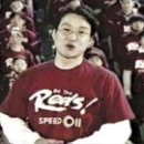 에스케이마케팅컴퍼니