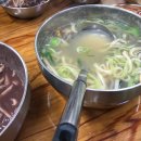 늘봄세차장 이미지