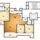 오송스피드공인중개사사무소 이미지