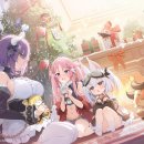 로그웨이브 주식회사 이미지