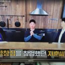 희망치과기공소 이미지