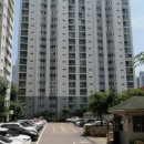 마스터즈정형외과의원 이미지