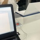 (주)비엔디 | [데마완] 마케팅 기획과 실전