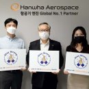 스트롱컴퍼니 - 화성시 시청로160번길 46 | 스트롱컴퍼니