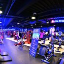 비타민헬스클럽 이미지