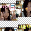 유*진 - 안양시 동안구 경수대로498번길 | 유*진