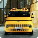 예일음악전문학원 이미지