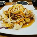 최고야 전국 5대 짬뽕 이미지