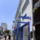 포도도(pododo) 이미지