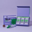 모아메디컬 이미지