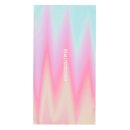 케이에스컴퍼니 이미지