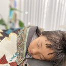 다정 MBA 태권도(2관) | 이 좋은 걸 왜 이제야..!