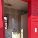 웨이브독 이미지