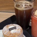 파스쿠찌 경산하양점 이미지