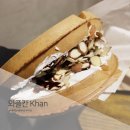 와플칸성남점 이미지