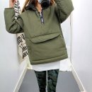 센츄
