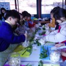 과수원길협동조합 이미지