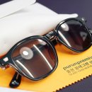 푸른아이웨어 프리미엄 이미지