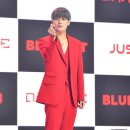 저스트포토 이미지