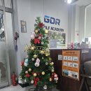 BD골프아카데미 이미지