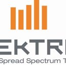 용산-415 이미지