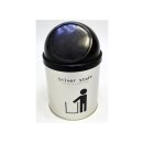 프로티문구 이미지