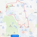 세무사무소혜화