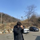 밀레부평