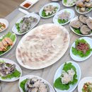 현정이네 이미지