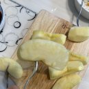 원진농장 이미지