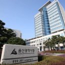 변호사정선희법률사무소 이미지