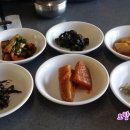 홍성휴게식당