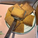 인트로(Intro) 이미지