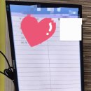 내안에병원 | “39도 고열에 쓰러졌다… 내가 겪은 A형 독감 지옥 후기 (48시간 안에 병원 가야 하는 이유)”