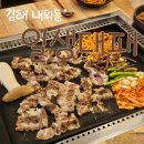 일생대패